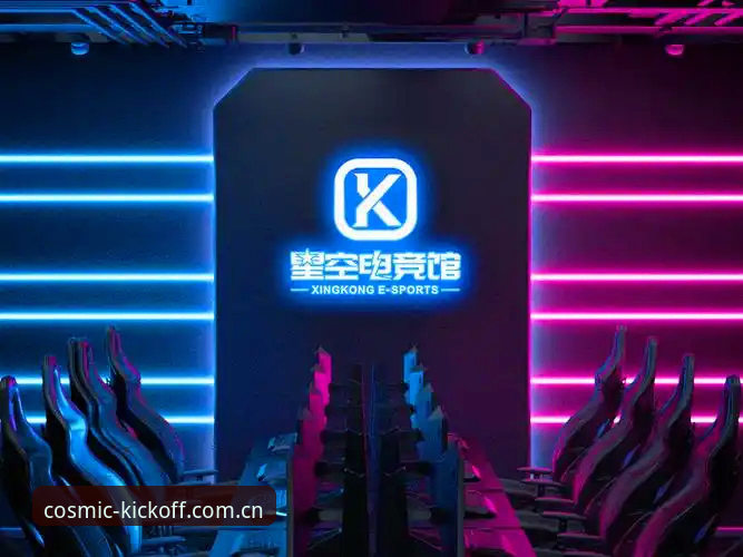 星空体育平台解析：xingkong体育入口iOS版下载与使用详解